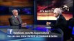Heavenly Visitation and Book of John 22 - Brian Simmons with Sid Roth