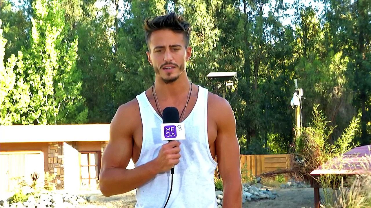 marco-leandro
