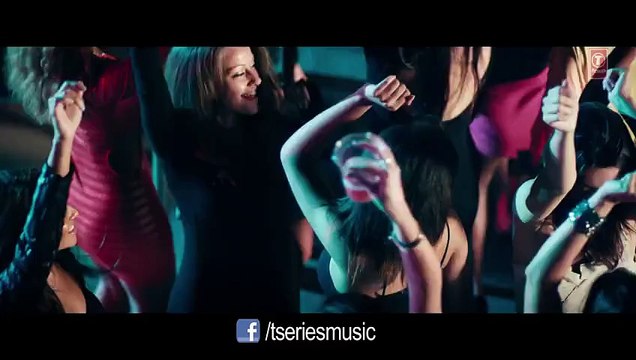 One Bottle Down- Yo Yo Honey Singh - One Bottle Down (Official Music Video)