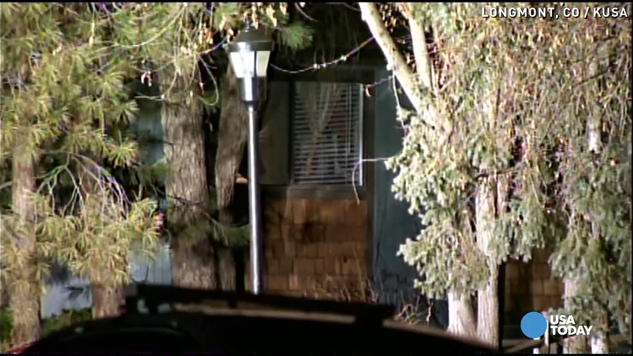 Pregnant mom survives baby being cut out, stolen from womb