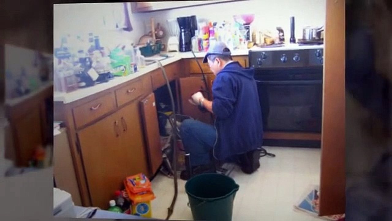 Plumbers Tucson
