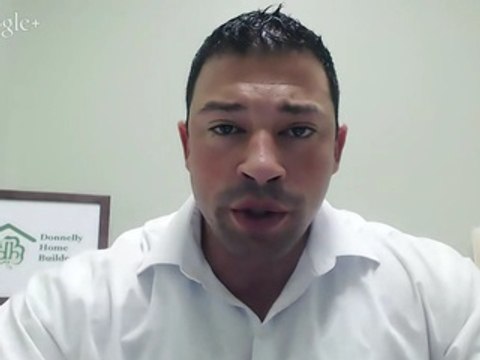 Strategies property investment in new property investor & in new construction investing in Florida