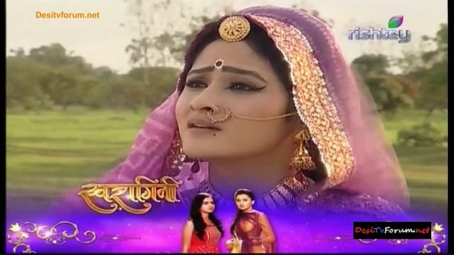 Jai Shri Krishna (Rishtey) 19th March 2015 Video Watch Online pt1