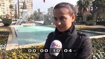 Adana Erdoğan'a Hakaret ve Tehditten Gazeteciye 5 Ay Hapis Cezası-arşiv