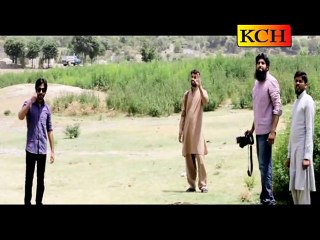 Ay Khudaya Ay kudya,,  By  Ahmad Raza Qadri