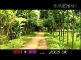 hit song-Pothik nobi..Nirik Bandho Re... (1)