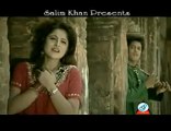 Hot bangla music - Sexy Doli - Purnima ujala
