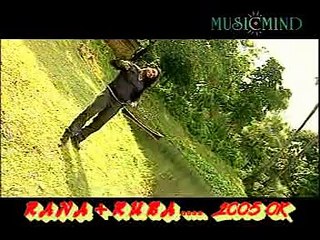 hit song-Pothik nobi..Nirik Bandho Re... (2)