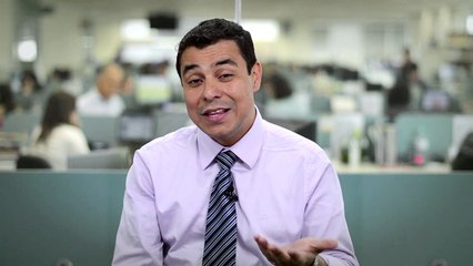 Os mitos sobre vendas que você deve esquecer