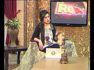 Royal Cafe 11 March 2015 part-3