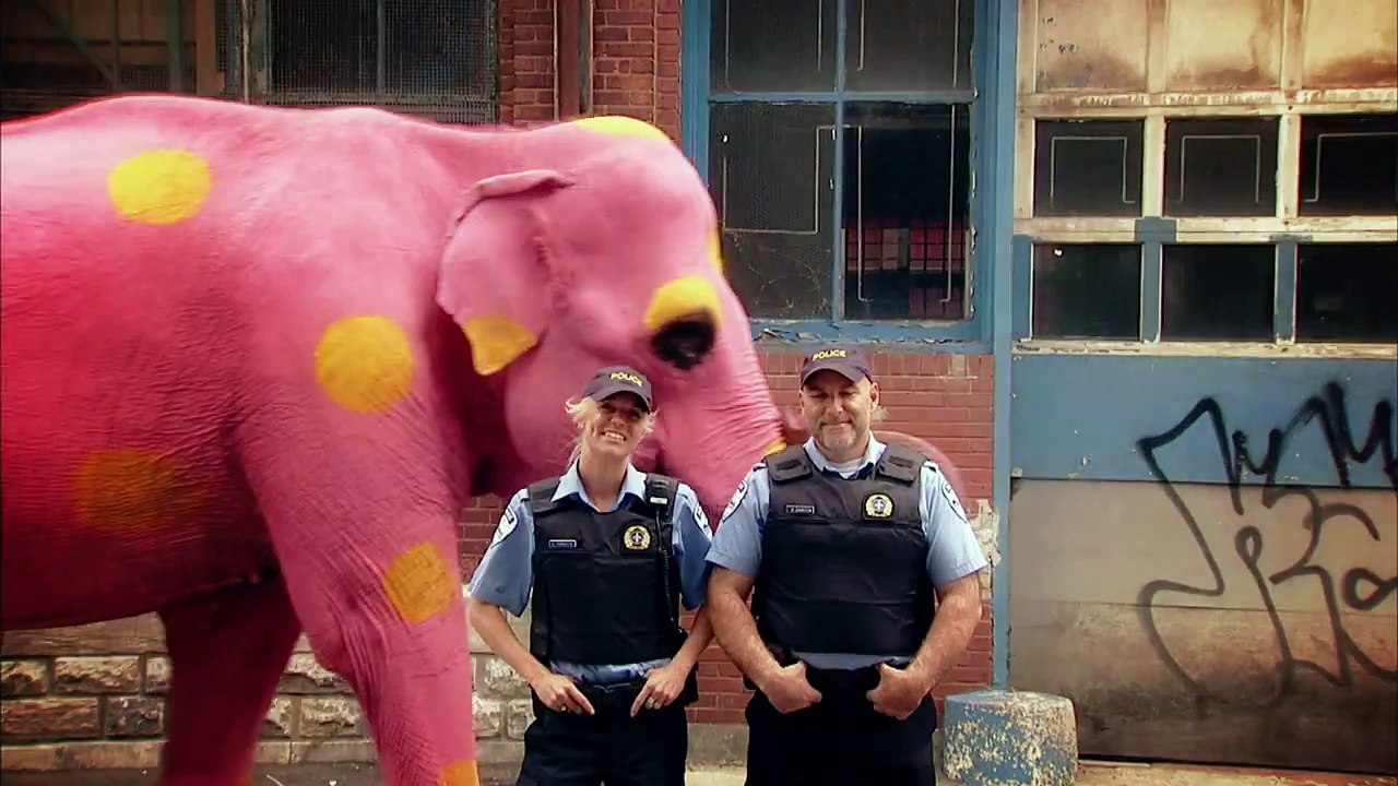 Just For Laughs Gags - SUBSCRIBE!