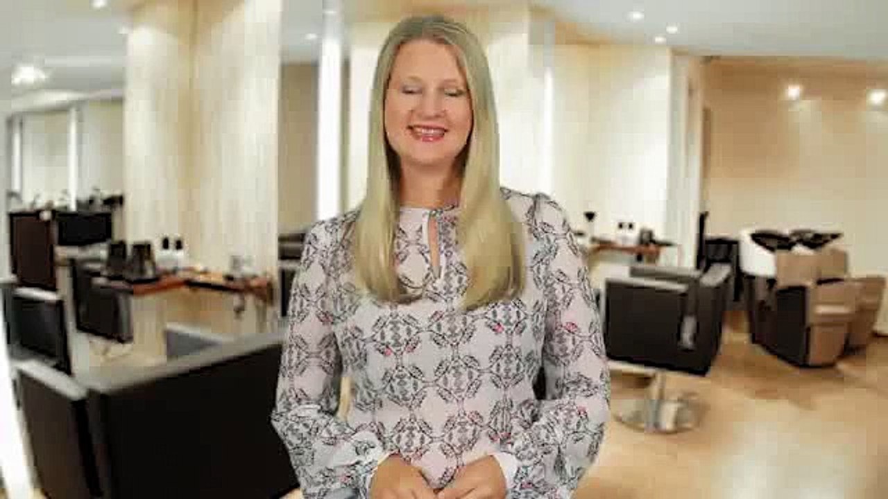 Free Salon Marketing Ideas for your Salon