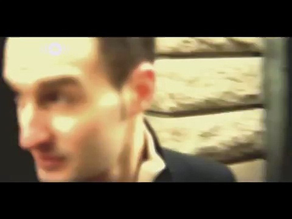 Ashar Khan - The Vibe
