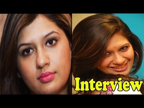 Designer Manali Jagtap Exclusive Interview For Her Collection