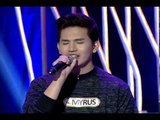THE SINGING BEE December 10, 2014 Teaser