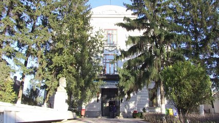 Zola, Dumas, Verne... 700 de leurs lettres gardées en Roumanie