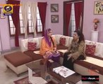 Happy Home 19th March 2015 Video Watch Online Pt1 - Watching On IndiaHDTV.com - India's Premier HDTV