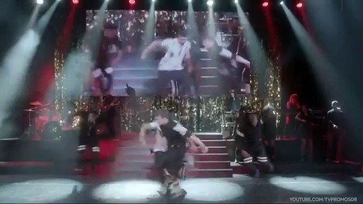 Empire Season 1 Episode 11 Promo - video dailymotion