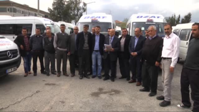 Üniversite Öğrencisi Özgecan'ın Öldürülmesi