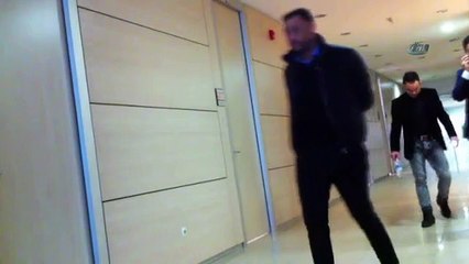 Nihat Doğan’a ’Özgecan’ sorgusu