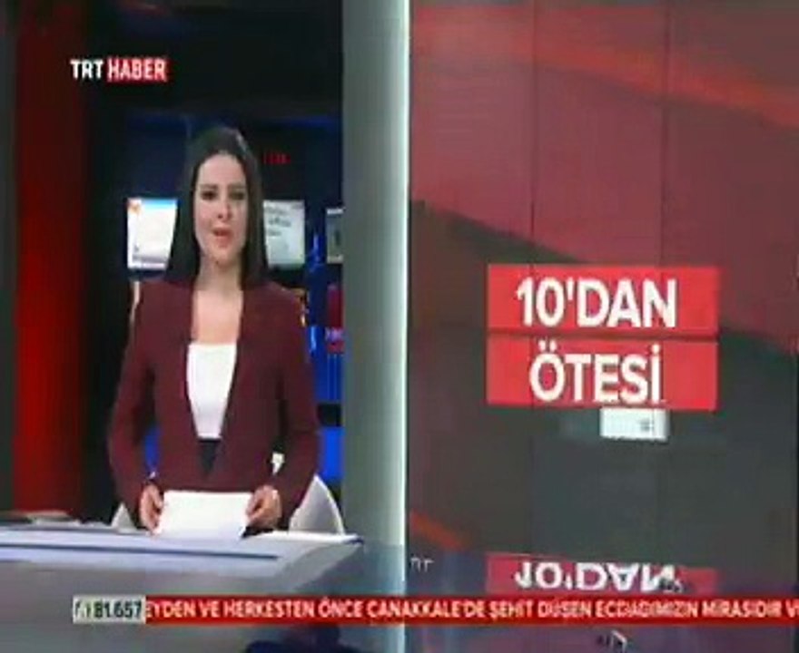 Sağlık, Aile, Çalışma ve Sosyal İşler Komisyonu Yabancı İstihdam Kanunu Tasarısını Görüştü