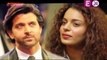 Finally Hrithik Roshan Get Married With Kangana Ranaut In 2015