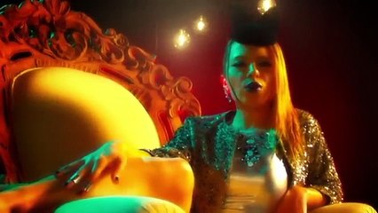 Derya Demir - Fena Fena