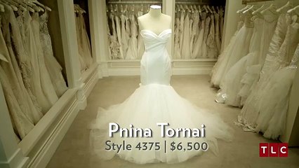 Rochii Mireasa  www.rafaelcollection.ro