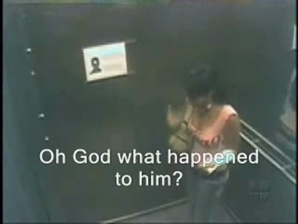 Pranks on Hot Chicks