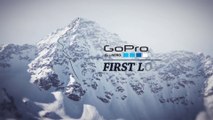 FWT15 Haines, Alaska GoPro Course Preview