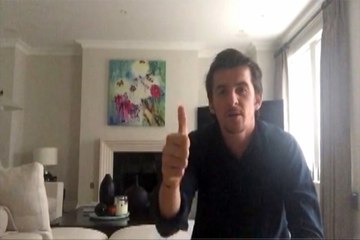 Des ex-Olympiens célèbrent la 100e d'Objectif Match