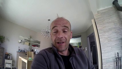 l'alsaco en mode fatiguer