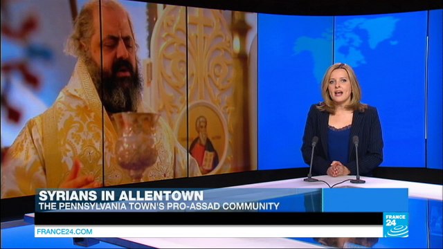 Brazil: Dilma Rousseff faces anger on the streets