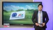 Korea-born pro golfers going for 6th straight LPGA Tour win