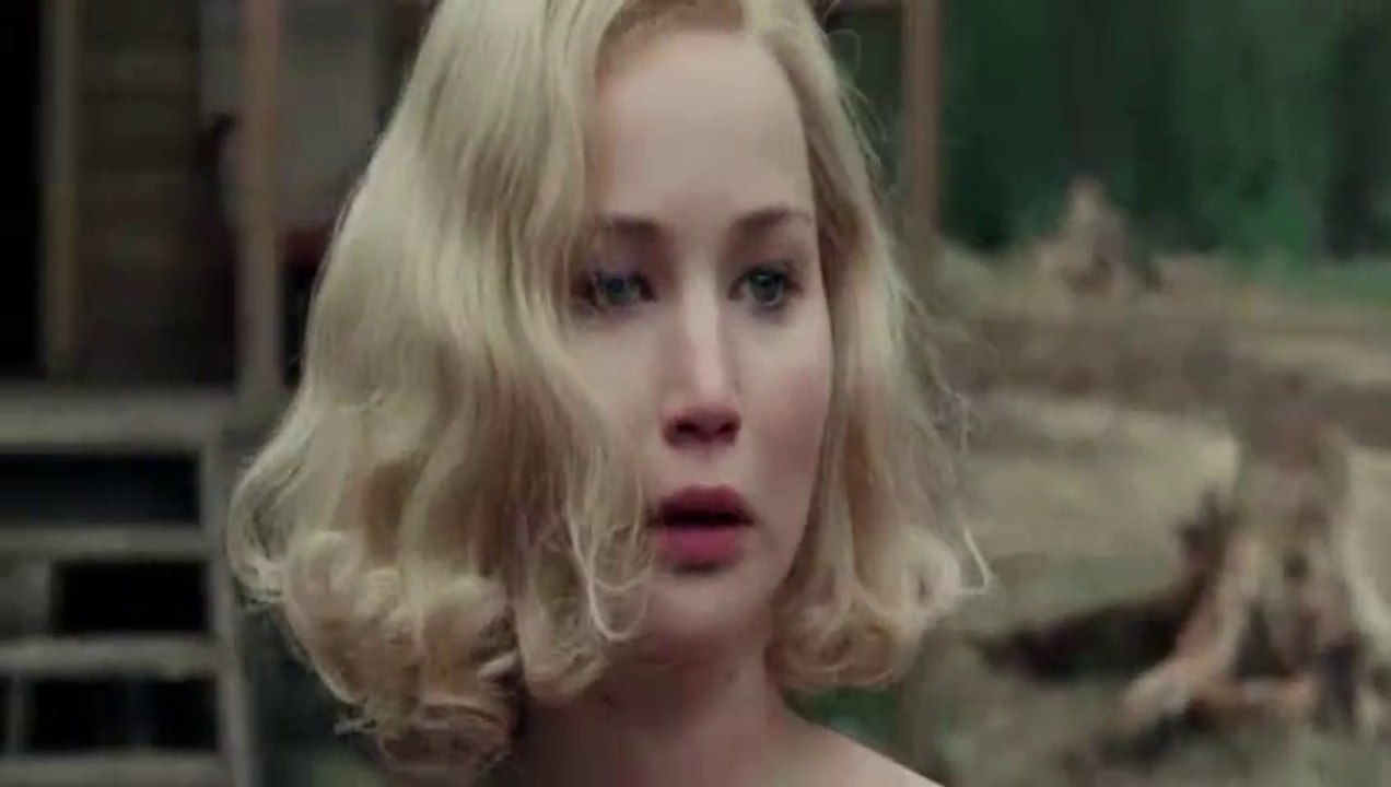 J. S. Bach : “English Suites: 3rd Suite”, BWV 808 (Gustav Leonhardt, 1973)