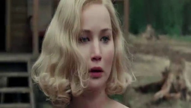 J. S. Bach : “English Suites: 3rd Suite”, BWV 808 (Gustav Leonhardt, 1973)