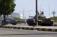 Affrontements meurtriers à Aden au Yémen