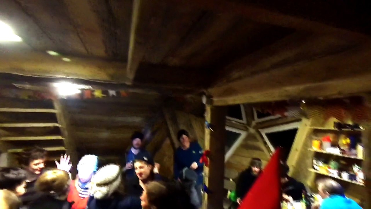 Mamai 2015