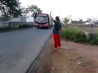 janta v att hi kardi aa....haha