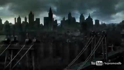 Gotham Season 1 Episode 19 promo [1x19 Promo]