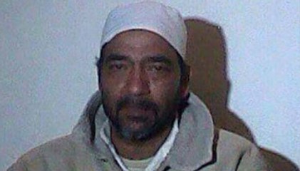 Saulat Mirza's execution delayed for 72 hours