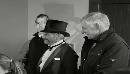 Curriculum Vitae Giuseppe Viglietti