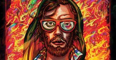 Hotline Miami 2: Wrong Number - Le Mini recensioni - VGNetwork.it