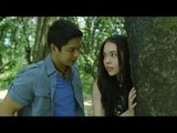 Wansapanataym Presents Yamishita's Treasures Full Trailer