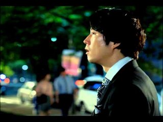 FATED TO LOVE YOU March 19, 2015 Teaser