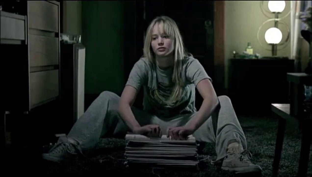 J. S. Bach : “English Suites: 4th Suite”, BWV 809 (Gustav Leonhardt, 1973)