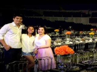 AQUINO & ABUNDA Tonight December 11, 2014 Teaser