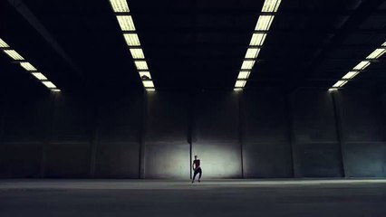 Anchor - Must Be Milk Muscle