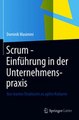 Download Scrum - Einf252hrung in der Unternehmenspraxis ebook {PDF} {EPUB}