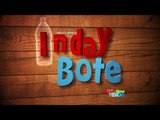 INDAY BOTE Teaser Trailer: Soon on ABS-CBN!